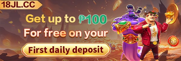 PESOMAX Exclusive Bonus Offer