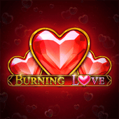 pesomax Burning Love